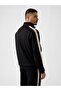 Vicktor Men's Active Scuba Sweatshirt - 3