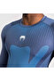 Attack Men's Long Sleeve Rashguard - 4