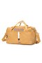 Mr. Lion Kids Sports Bag - 2