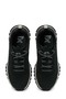 Lura Black Women's Outdoor - 4