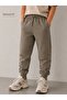 Boys’ Basic Jogger