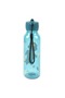 Tritan Bottle 500 ml Ballplayer Mr. Triceratops - 3