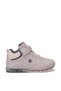 Cap Hi Powder Girls' High Sneaker