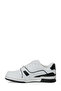 Penita White Women's Sneaker - 3