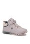 Cap Hi Powder Girls' High Sneaker - 2