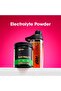 Electrolyte Powder, Forest Berries Ready-to-Mix Formula, Sodium Magnesium Potassium Food Supplement for Workouts and Intense Training, 264 g, 33 Servings - 7