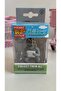 Chiikawa Mini Figure Keychain 3-4cm Kawaii Star Hoshino Yoroi-San