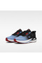 2682 Men's Blue Black Daily Walking Non-Slip Sports Shoes - 3