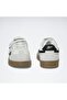 Asero Lift Kds I White Boys' Sneaker - 5