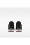 2682 Men's Blue Black Daily Walking Non-Slip Sports Shoes - 4