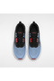 2682 Men's Blue Black Daily Walking Non-Slip Sports Shoes - 6