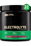 Electrolyte Powder, Forest Berries Ready-to-Mix Formula, Sodium Magnesium Potassium Food Supplement for Workouts and Intense Training, 264 g, 33 Servings