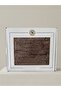 Double Soft Blanket 220X240 cm Boxed Luxury Embossed Soft Textured Blanket - 3