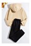 Children's Printed Hooded Tracksuit - 2