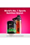 Electrolyte Powder, Forest Berries Ready-to-Mix Formula, Sodium Magnesium Potassium Food Supplement for Workouts and Intense Training, 264 g, 33 Servings - 5