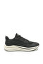Quantum Peak I Black Men's Running Shoes - 4