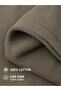 Boys’ Basic Jogger - 3