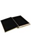 Sprınt of Polo Book Box 35X24X3Cm - 2