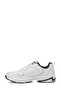 Ardew White Men's Sneaker - 3