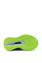 Pulse Blue Boys' Sports Shoes - 4