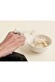 4-Pack Chopstick - Snack Sticks