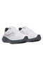 Guide 19 Men's White Road Running Shoes Men's Road Running Shoes S21058-103 - 4