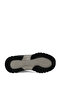 Lura Black Women's Outdoor - 6