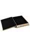 Sprınt of Polo Book Box 29X22X4Cm - 2
