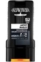 Men Expert 5 in 1 Shower Gel 2 X 300 ml Charcoal - 2