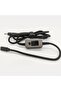 كابل محول USB C إلى DC PD، توصيل طاقة 100 واط مع شاشة عرض LED و10 موصلات قابلة للتبديل - 7
