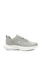 Disco Gray Women's Comfort Shoes - 4