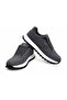 Ryt Comfortable Casual Men's Shoes - 4