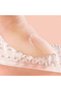 Multi-Purpose Orthopedic Thin Design with Softening Features to Help Relieve Heel Pain (K0) - 5