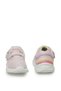 Lennie Pudra Girls' Sports Shoes - 5