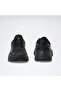 Prime Walk Ultra Black Men's Running Shoes - 5