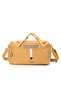 Mr. Lion Kids Sports Bag
