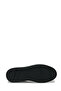 Cavani Black Men's Sneaker - 6