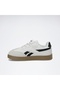 Asero Lift Kds I White Boys' Sneaker - 3