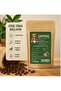 Gold Coffee (200g) - 2