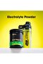 Electrolyte Powder, Lemon Ready-to-Mix Formula, Sodium Magnesium Potassium Food Supplement for Workouts and Intense Training, 264 g, 33 Servings - 7