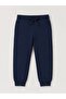 Boys’ Basic Jogger - 5