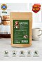 Gold Coffee (200g)