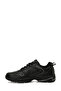 Ardew Black Men's Sneaker - 3