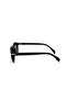 Mrs Monte Carlo C01 Bb Unisex Sunglasses - 4