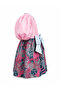 Donatella Elbise - 7