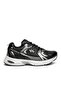 397 Young Black Water Resistant Comfortable Sneaker - 2