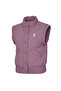 Care Vest - 3