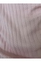 Bedspread Pique 100% Cotton Single Size - 2