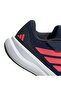 Runfalcon 6 Kids' Sneakers - 8