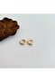 Vieste Steel Earring |   Steel Earrings - 2